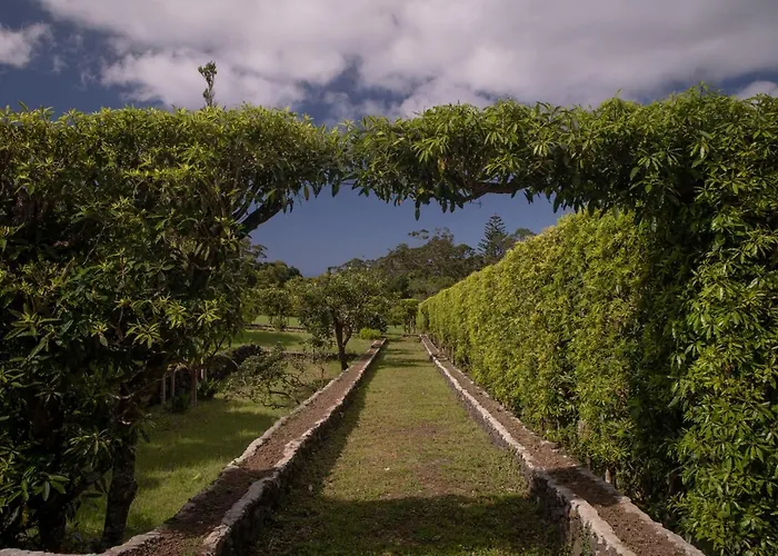 Quinta Dos 10