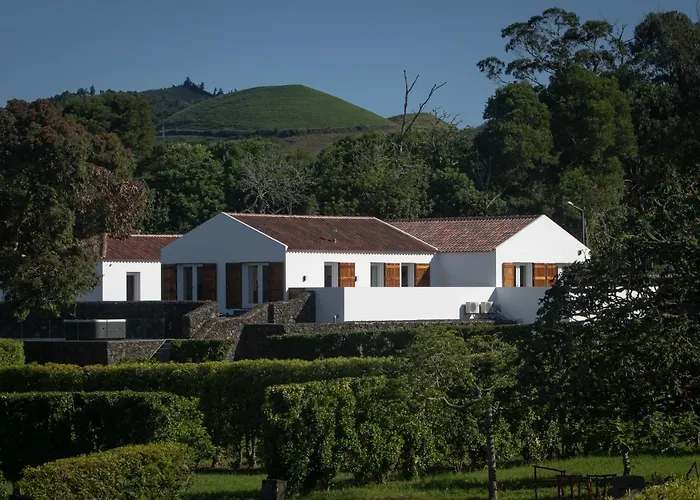 Quinta Dos 10