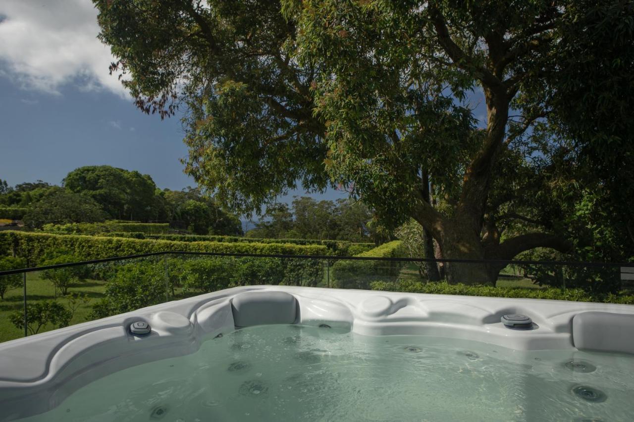 Quinta Dos 10 *