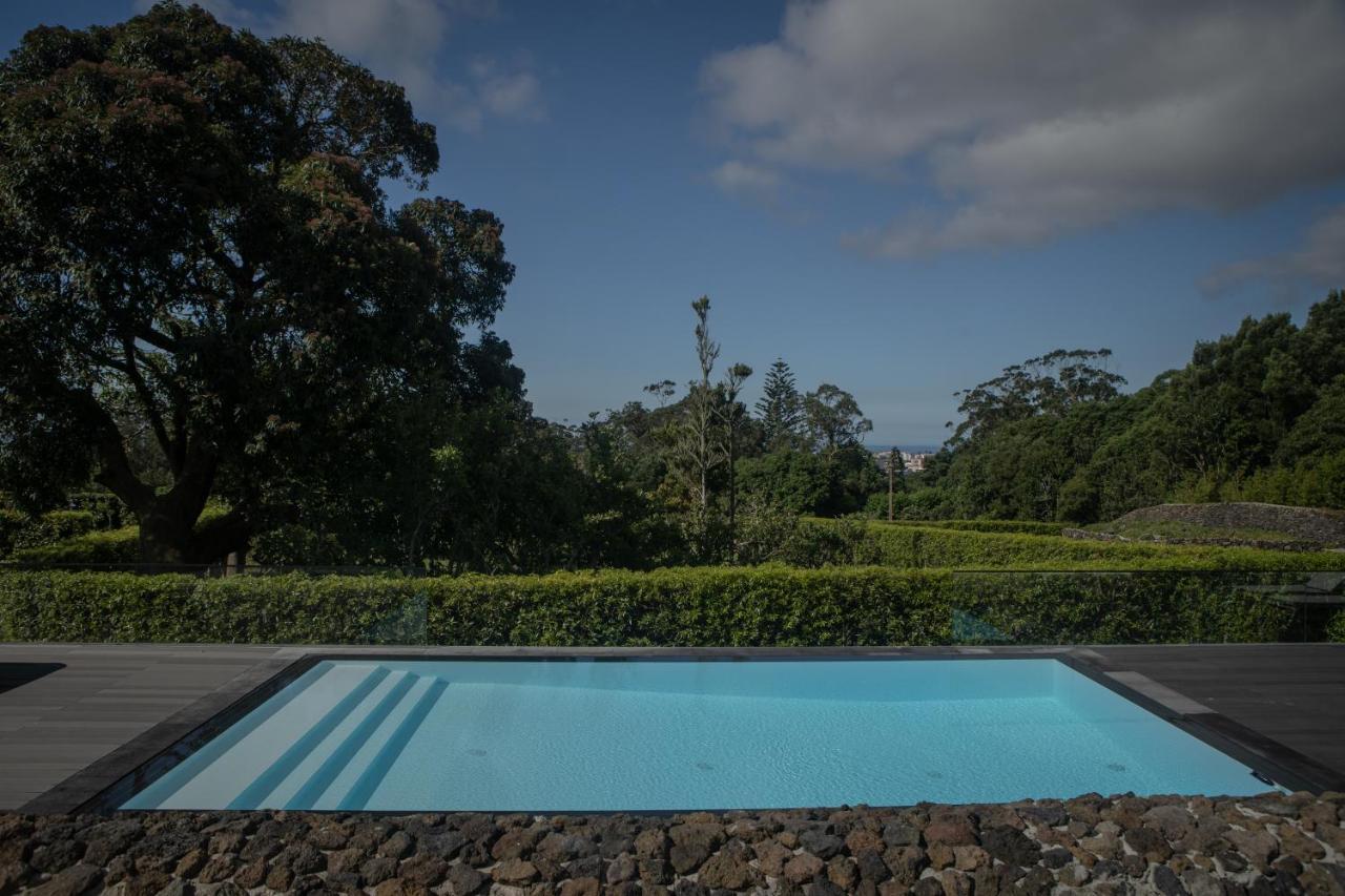 Alloggio per agriturismo Quinta Dos 10 *